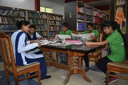 SAMCET_Bhopal